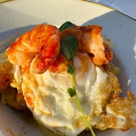 אתר נופש Desert Springs *