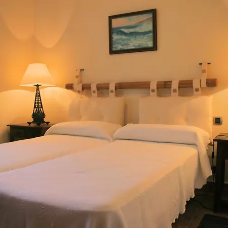 Resort Desert Springs Vera