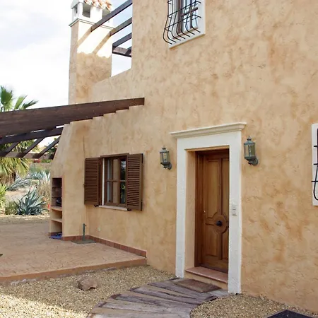 Desert Springs Resort