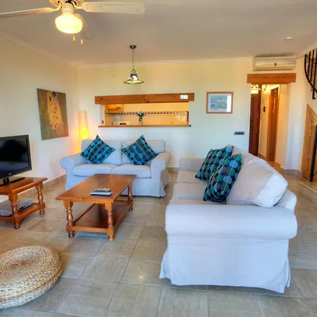Resort Desert Springs *