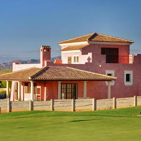 Desert Springs Resort *