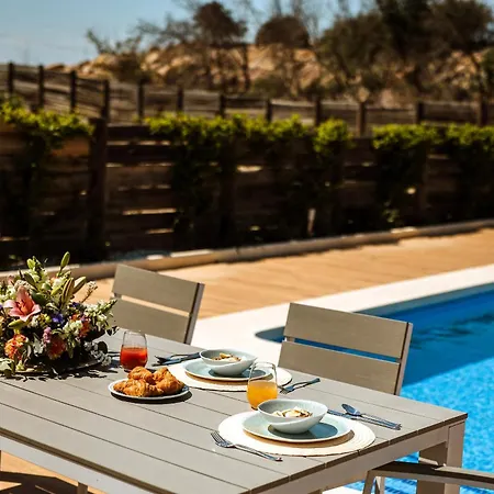 Resort Desert Springs *